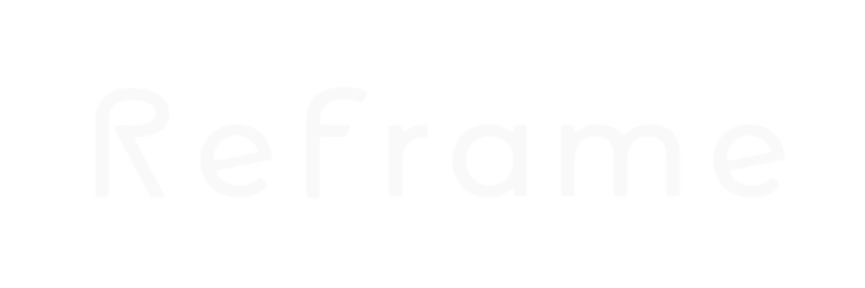 Reframe Reformer